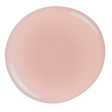 Charger l'image dans la galerie, Vernis à ongles Betina