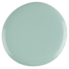 Charger l&#39;image dans la galerie, 159  Grace  4.5G
DESCRIPTION

Light mint blue
Colour Catalogue
 Product Guide 

Please refer to your colour sticks for the closest reflection of colour. 
 Ingredient Listing &amp; M