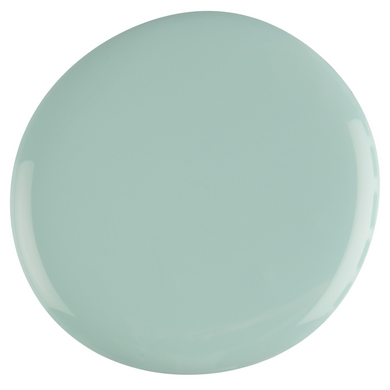 159  Grace  4.5G
DESCRIPTION

Light mint blue
Colour Catalogue
 Product Guide 

Please refer to your colour sticks for the closest reflection of colour. 
 Ingredient Listing & M
