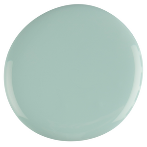 159  Grace  4.5G
DESCRIPTION

Light mint blue
Colour Catalogue
 Product Guide 

Please refer to your colour sticks for the closest reflection of colour. 
 Ingredient Listing &amp; M