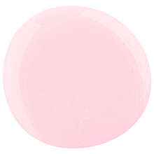 Load image into Gallery viewer, 162 Baby Heart Confetti  4.5G