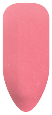 Ensemble de bâtonnets de couleur Bio Sculpture
