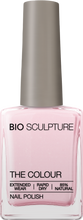 Load image into Gallery viewer, Baby Heart Confetti Nail Polish