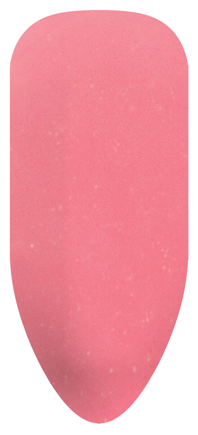 Ensemble de bâtonnets de couleur Bio Sculpture