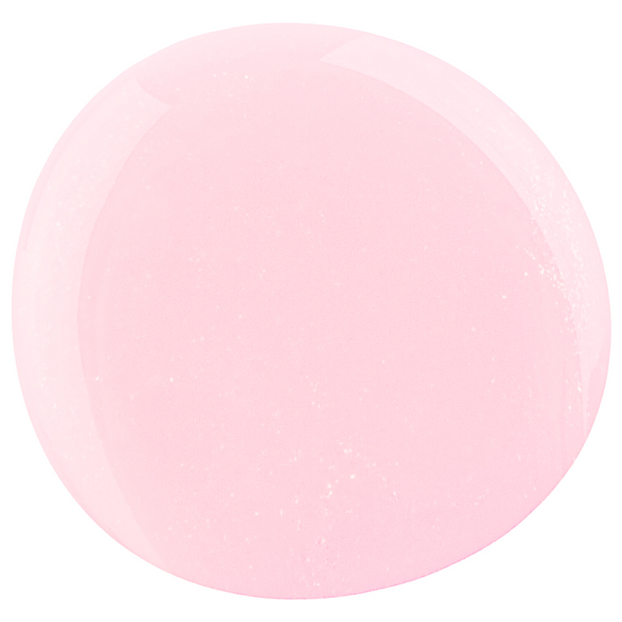 162 Baby Heart Confetti  4.5G
