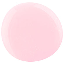 Load image into Gallery viewer, Baby Heart Confetti Nail Polish
