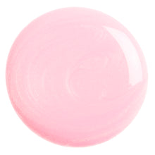 Load image into Gallery viewer, 163 Colour Gel Tania