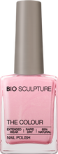 Load image into Gallery viewer, Tania Nail Polish