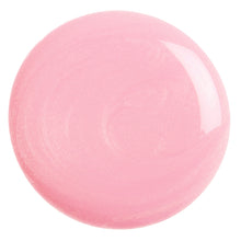 Load image into Gallery viewer, Tania Nail Polish