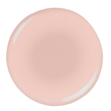 Load image into Gallery viewer, 164 Colour Gel Luka