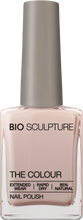 Load image into Gallery viewer, Luka Nail Polish