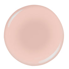Load image into Gallery viewer, Luka Nail Polish