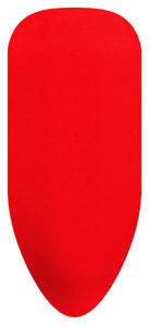 Ensemble de bâtonnets de couleur Bio Sculpture