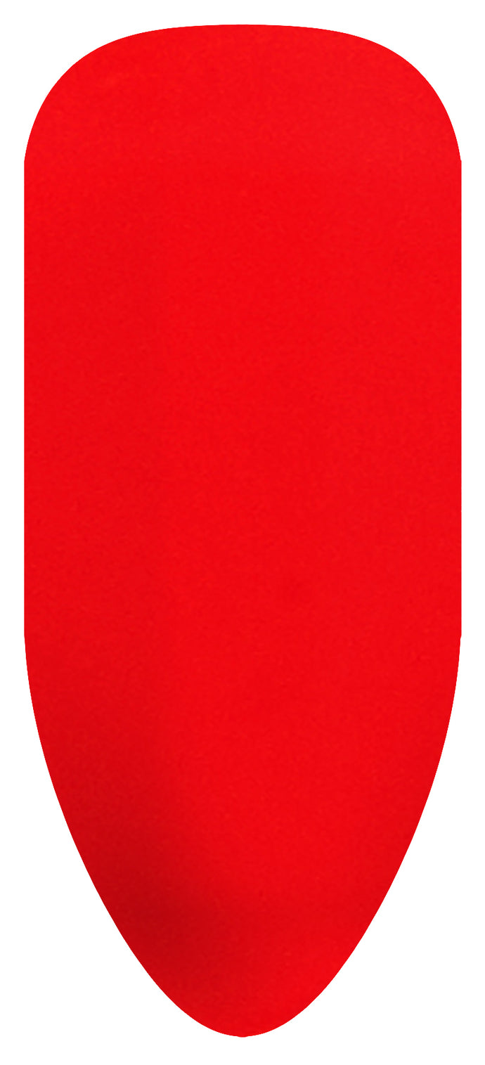 Ensemble de bâtonnets de couleur Bio Sculpture