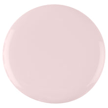 Load image into Gallery viewer, Stacey Nail Polish