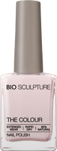 Load image into Gallery viewer, Stacey Nail Polish