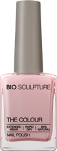 Load image into Gallery viewer, Alyssa Nail Polish