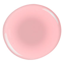 Load image into Gallery viewer, Alyssa Nail Polish