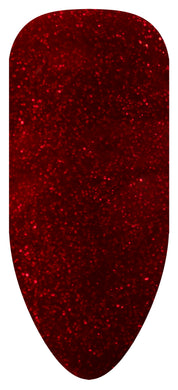 Ensemble de bâtonnets de couleur Bio Sculpture
