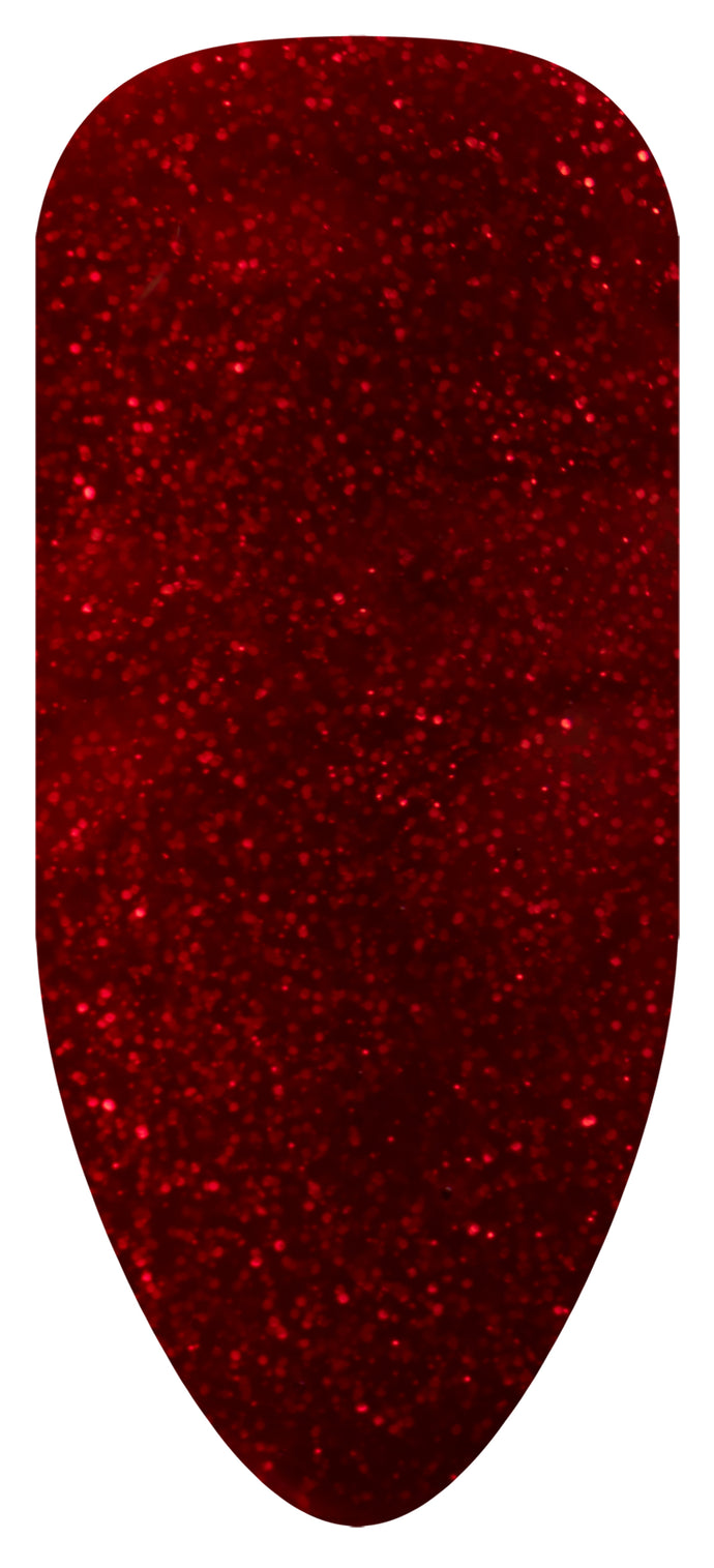 Ensemble de bâtonnets de couleur Bio Sculpture