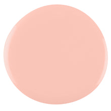 Load image into Gallery viewer, 168 Colour Gel Anthea