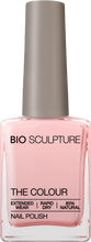 Load image into Gallery viewer, Anthea Nail Polish
