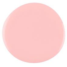 Load image into Gallery viewer, Anthea Nail Polish
