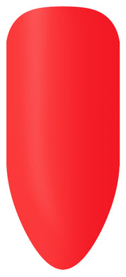 Ensemble de bâtonnets de couleur Bio Sculpture