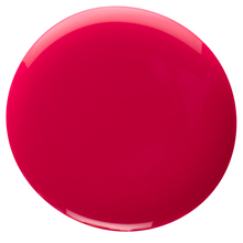 Load image into Gallery viewer, 173  Ipanema Sunset  4.5G
DESCRIPTION

Hot pink
Colour Catalogue
Product Guide 

Please refer to your colour sticks for the closest reflection of colour. 
 Ingredient Listing &amp; MSDS Shee