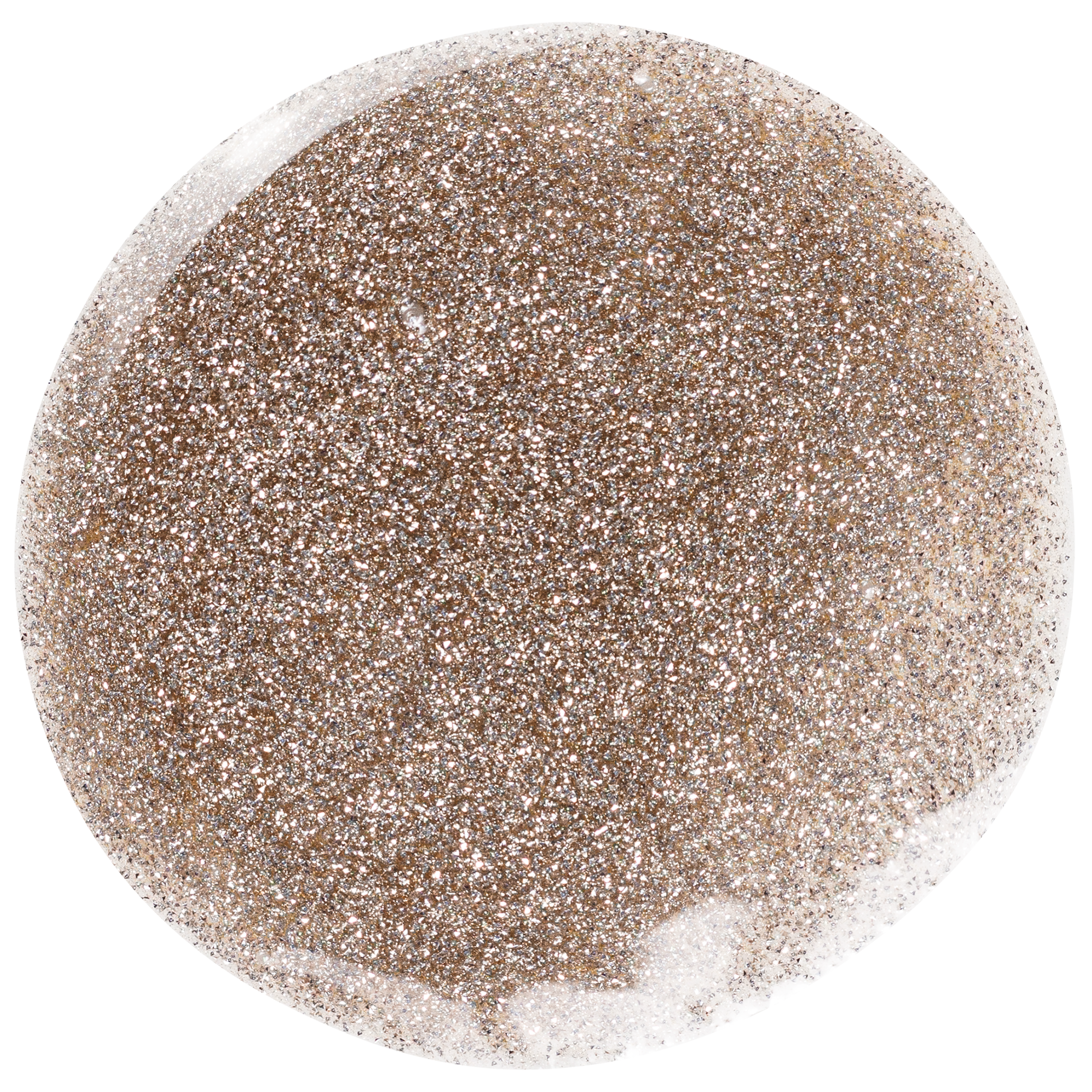 173 EVO Colour Odette – Bio Sculpture Canada 173 EVO Colour Odette – Bio Sculpture Canada