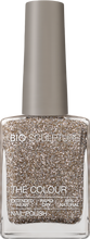 Load image into Gallery viewer, Odette Nail Polish