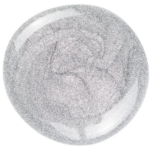 Load image into Gallery viewer, Monique Nail Polish