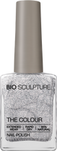 Load image into Gallery viewer, Monique Nail Polish