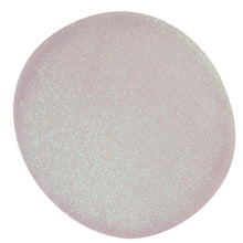 Charger l'image dans la galerie, 175 Colour Gel Abalone