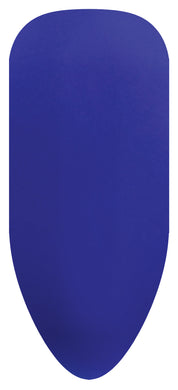 Ensemble de bâtonnets de couleur Bio Sculpture