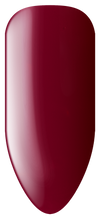 Charger l'image dans la galerie, 017 Colour Gel Scarlett
