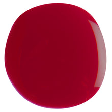 Charger l'image dans la galerie, 017 Colour Gel Scarlett