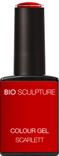 Charger l'image dans la galerie, 017 Colour Gel Scarlett