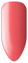 Charger l'image dans la galerie, 180 Colour Gel Rosa