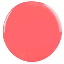 Charger l'image dans la galerie, 180 Colour Gel Rosa