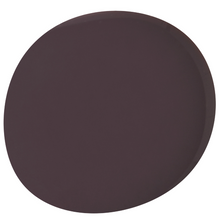 Charger l&#39;image dans la galerie, 181  The Artist&#39;s Muse  4.5G
DESCRIPTION

Rich grey brown with purple undertones
Colour Catalogue
Product Guide 

Please refer to your colour sticks for the closest reflection of colour. 
 Ingr