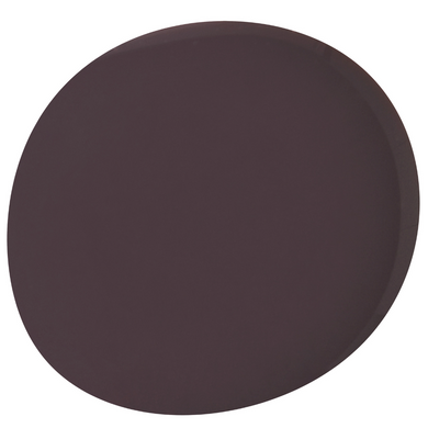 181  The Artist's Muse  4.5G
DESCRIPTION

Rich grey brown with purple undertones
Colour Catalogue
Product Guide 

Please refer to your colour sticks for the closest reflection of colour. 
 Ingr