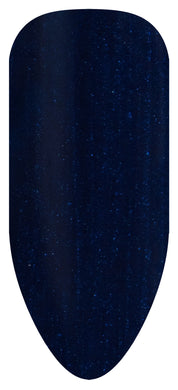 Ensemble de bâtonnets de couleur Bio Sculpture