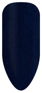 Ensemble de bâtonnets de couleur Bio Sculpture