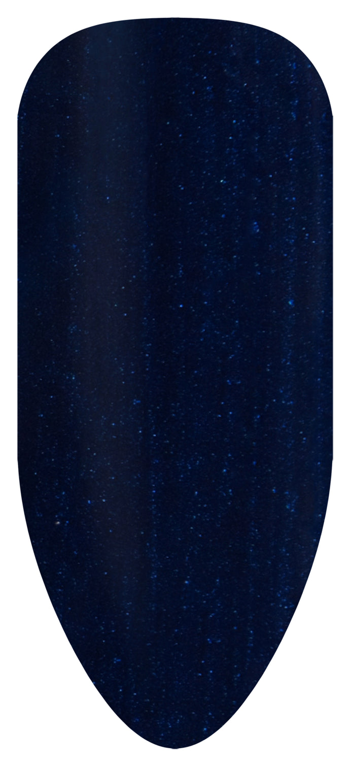 Ensemble de bâtonnets de couleur Bio Sculpture