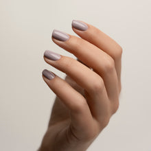 Charger l&#39;image dans la galerie, EVO Mythical Beauty Collection