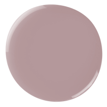 Charger l&#39;image dans la galerie, EVO Mythical Beauty Collection