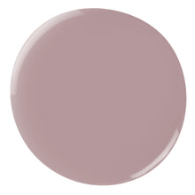 Load image into Gallery viewer, Athena Nail Polish
