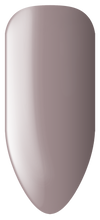 Charger l'image dans la galerie, 183 Colour Gel Athena
