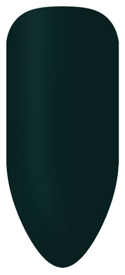 Ensemble de bâtonnets de couleur Bio Sculpture